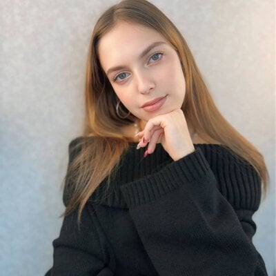 AlyssaSorber