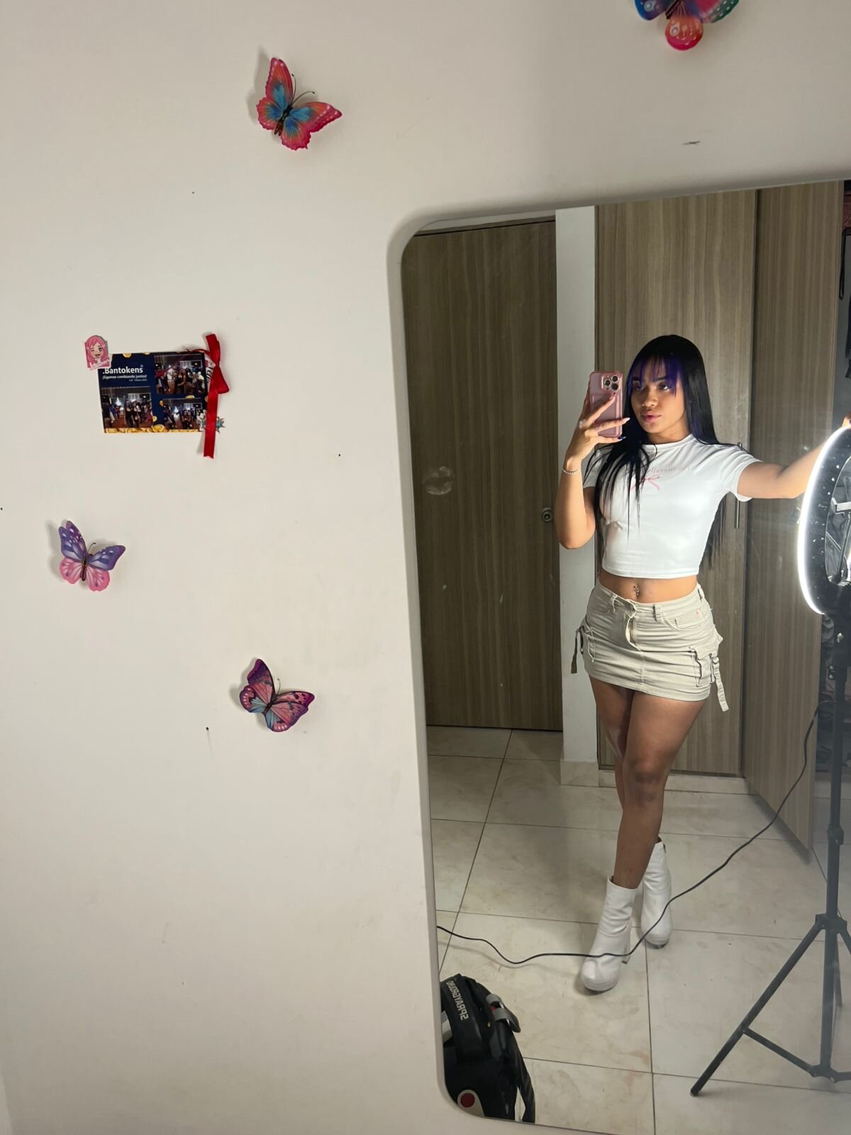 Racheel_Smiith