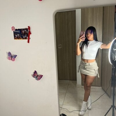 Racheel_Smiith Female Blowjobahegao Online Cam Nude