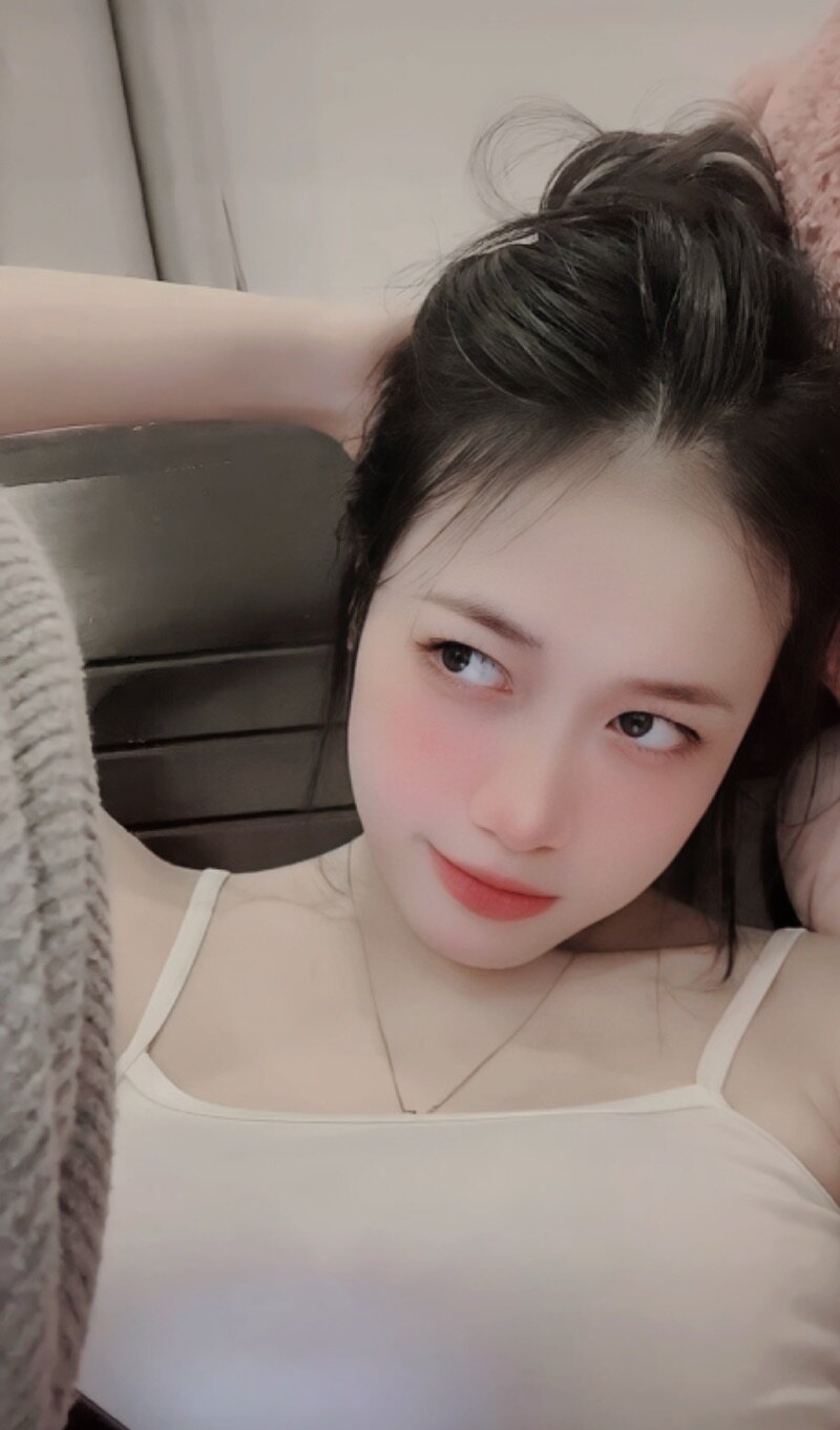 Kim-Anh18