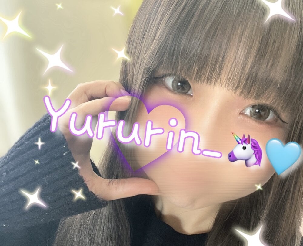 Yururin_'s Offline Chat Room