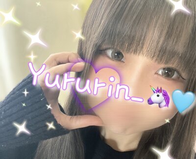 Yururin_ Avatar