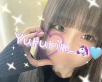 Yururin_'s Webcam Show