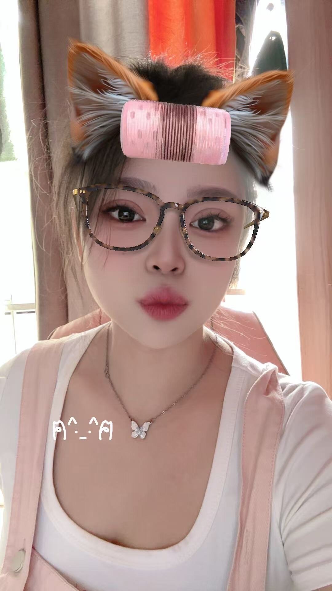 Happy-niu