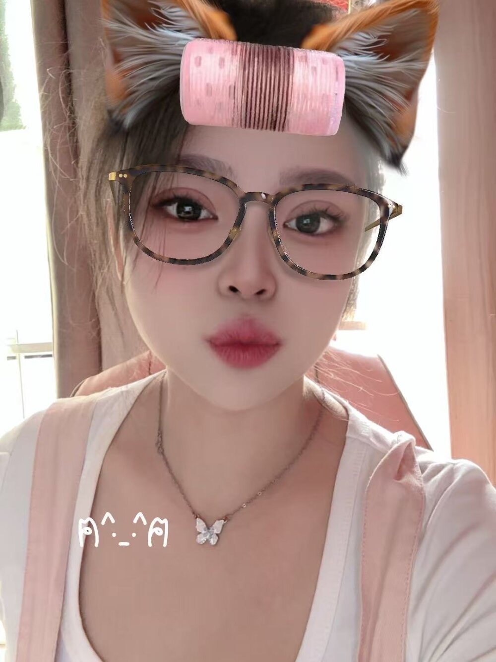 Happy-niu
