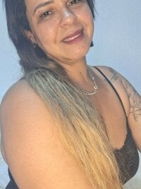 nandacintia's Offline Chat Room