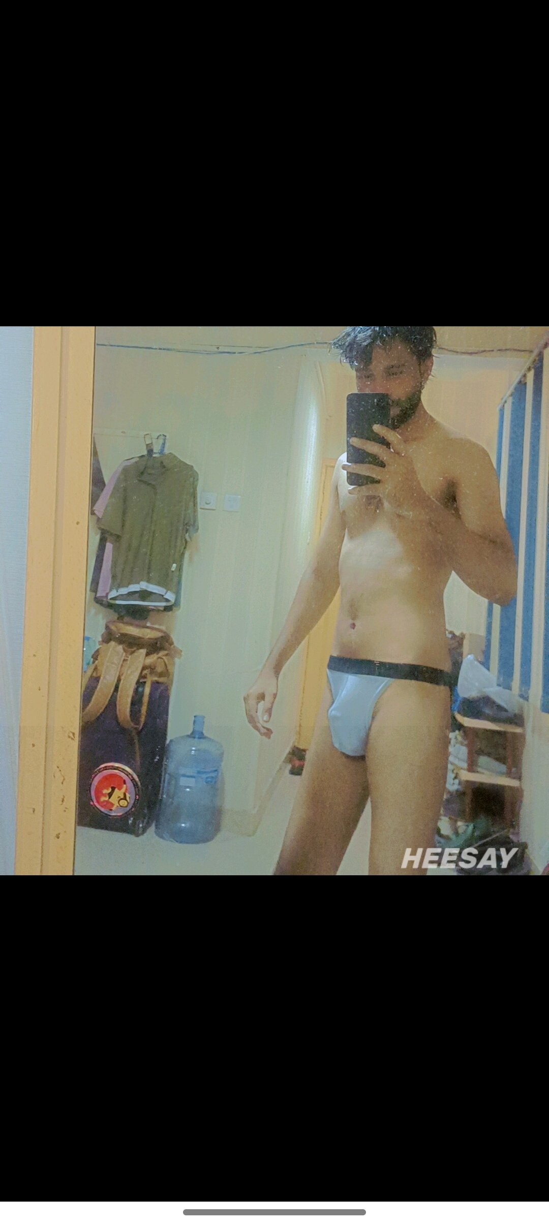 Jbsmaster