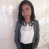 EroticElsa's Offline Chat Room