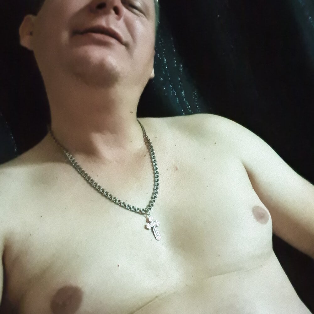 SuperKoss' Offline XXX Chat