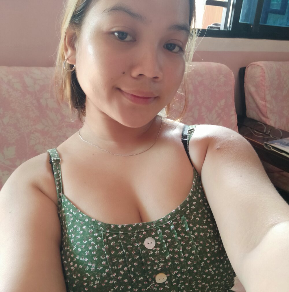 livesexbbwcams.com xxsexytitsxx livesex profile in muscular cams