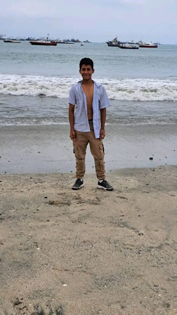 Tyler_Snow