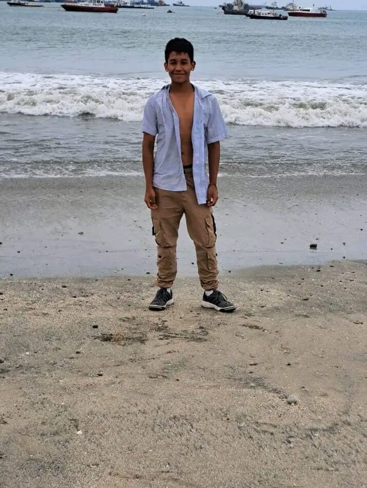 tyler_snow from stripchat