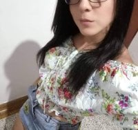 Fernanda_Martello's Offline Chat Room