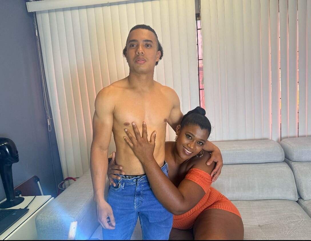 pamela_y_brandon