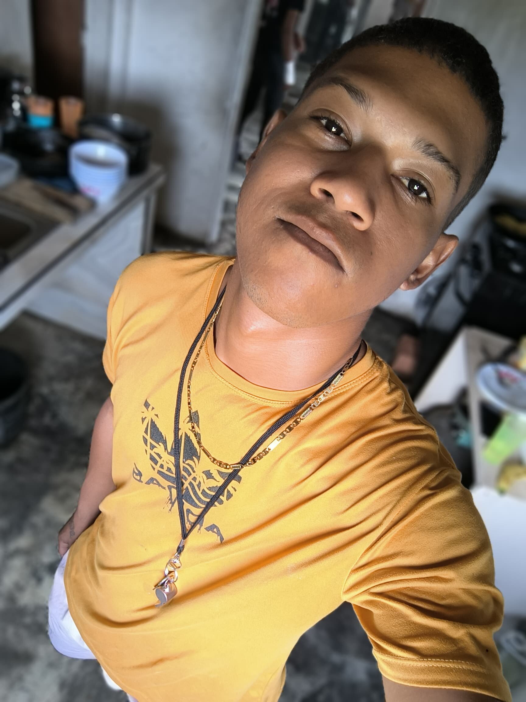 Abreu_17