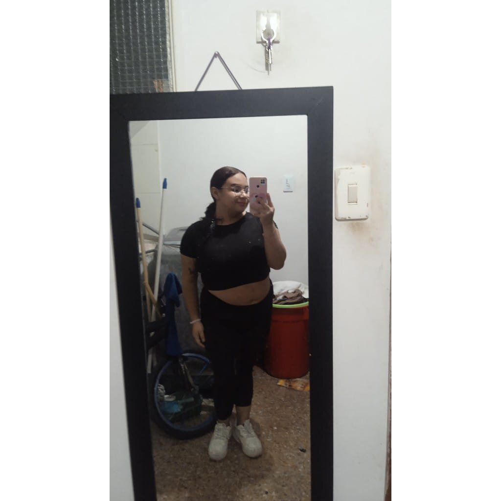 Laura_Casta