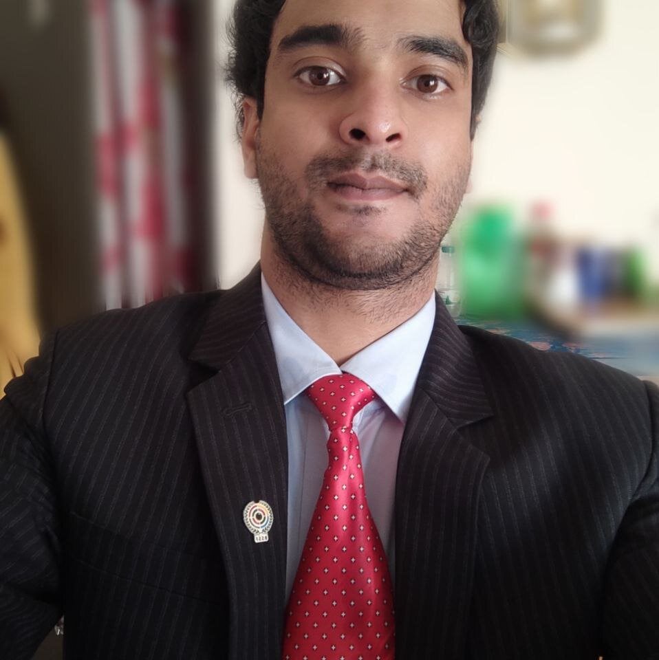 FuckuaunT's most recent online preview