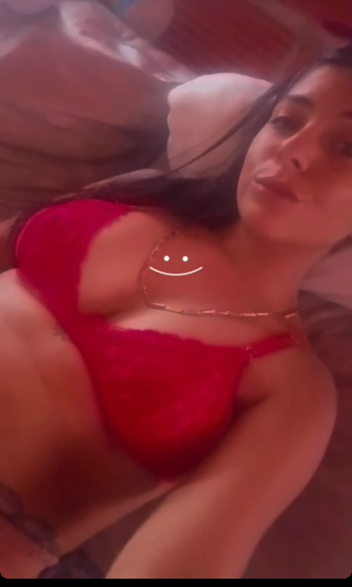 sleekcams.com ayee7 livesex profile in cauca cams