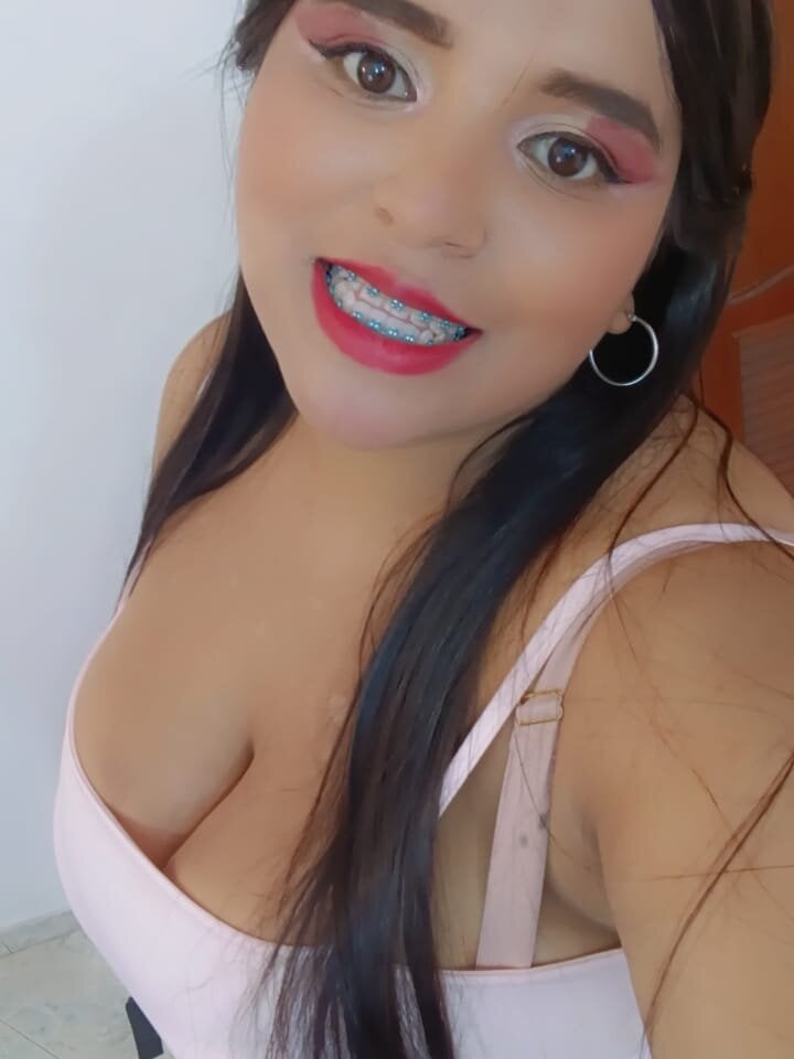 Yalitzasunda profile