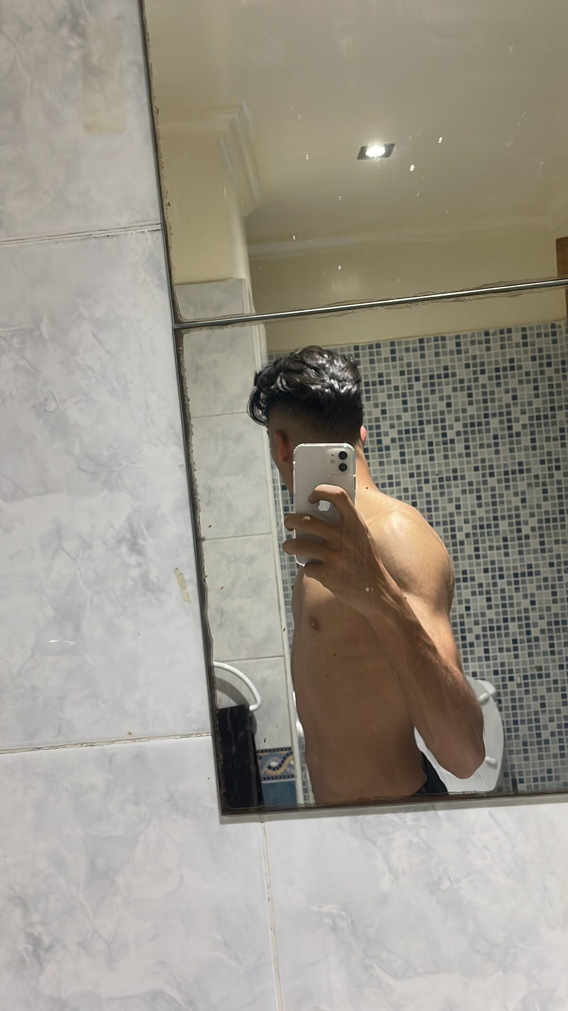 7aayoubway