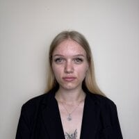 EttaLoose's webcam live show