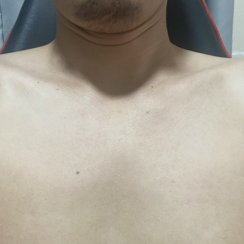 KENJIXYZ profile