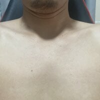 KENJIXYZ Webcam Model Profile