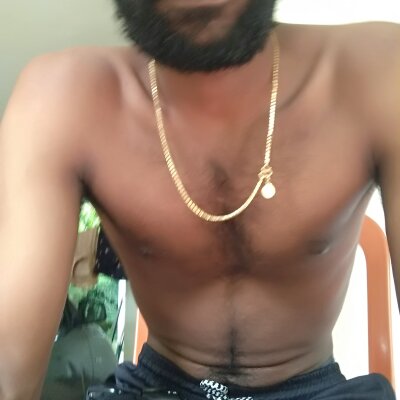 Malluboy411 - Stripchat Boy 