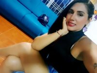 Emy_Brown1 offline chatrum