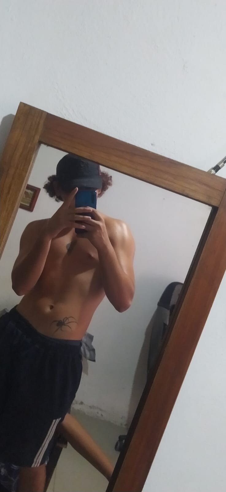 mathius_evans