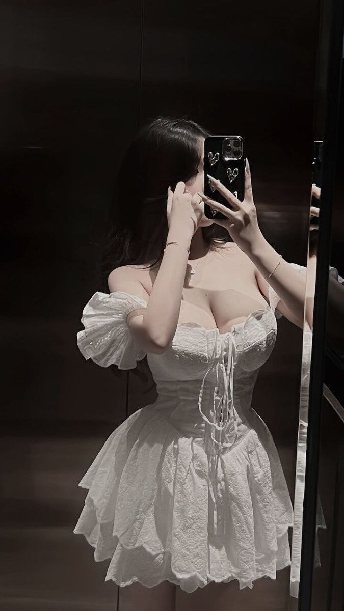 shy-bany123