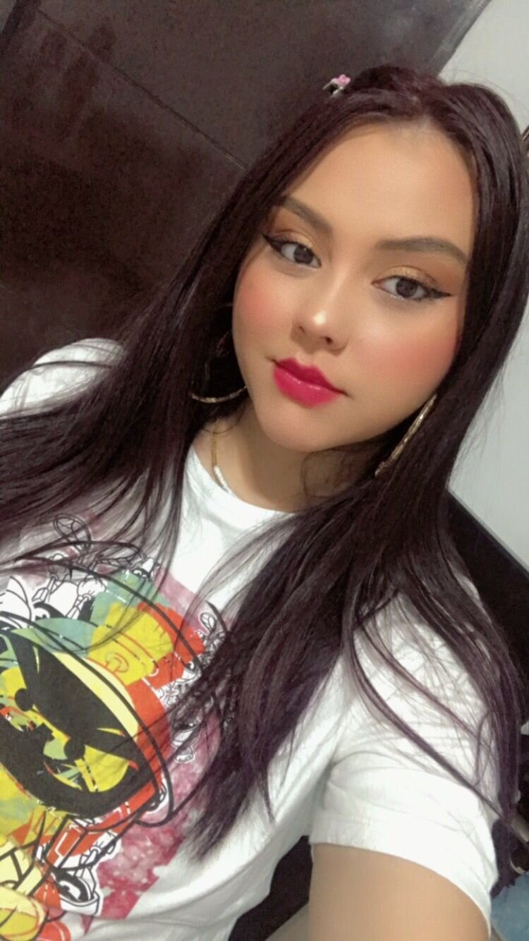 Violeta_Blum