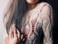 cute-Saara's webcam live show