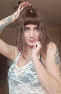MilaMilana's Offline XXX Chat
