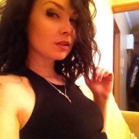 TinaPotter's Offline XXX Chat