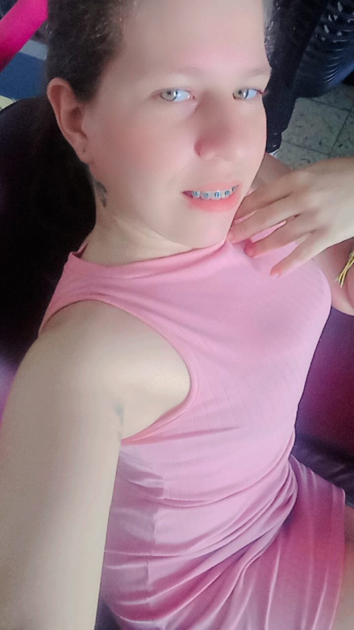 Miha_Grey