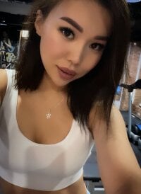 MajesticLina's Offline Chat Room
