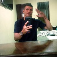 restrepo99's webcam live show