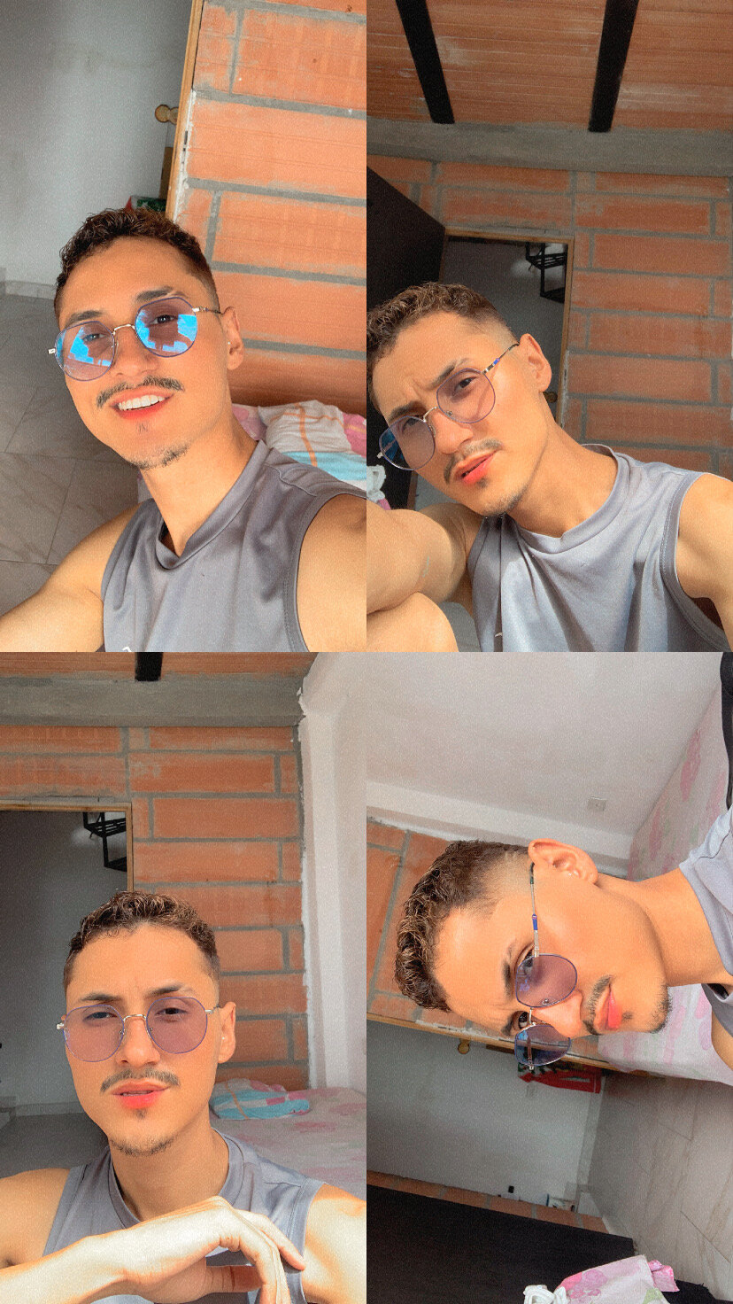 ConnorMorales