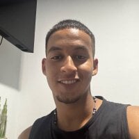 sex_lino - Live Cam
