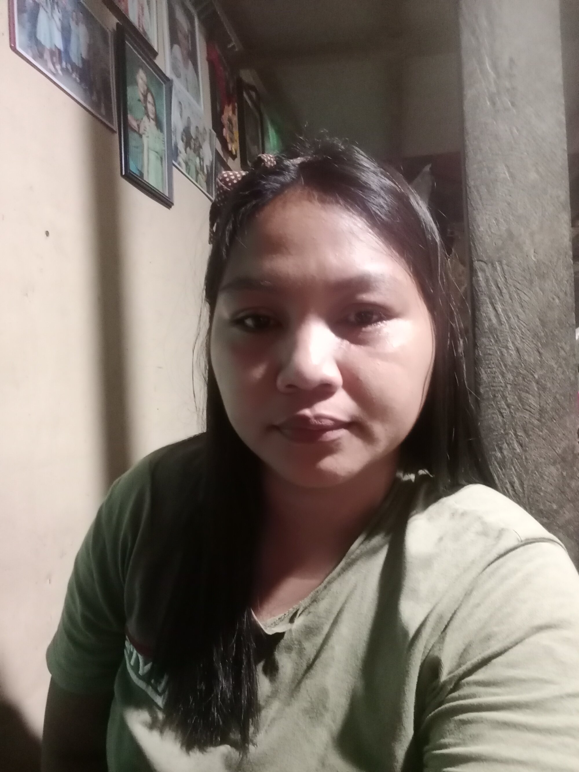 Hot_zerah05