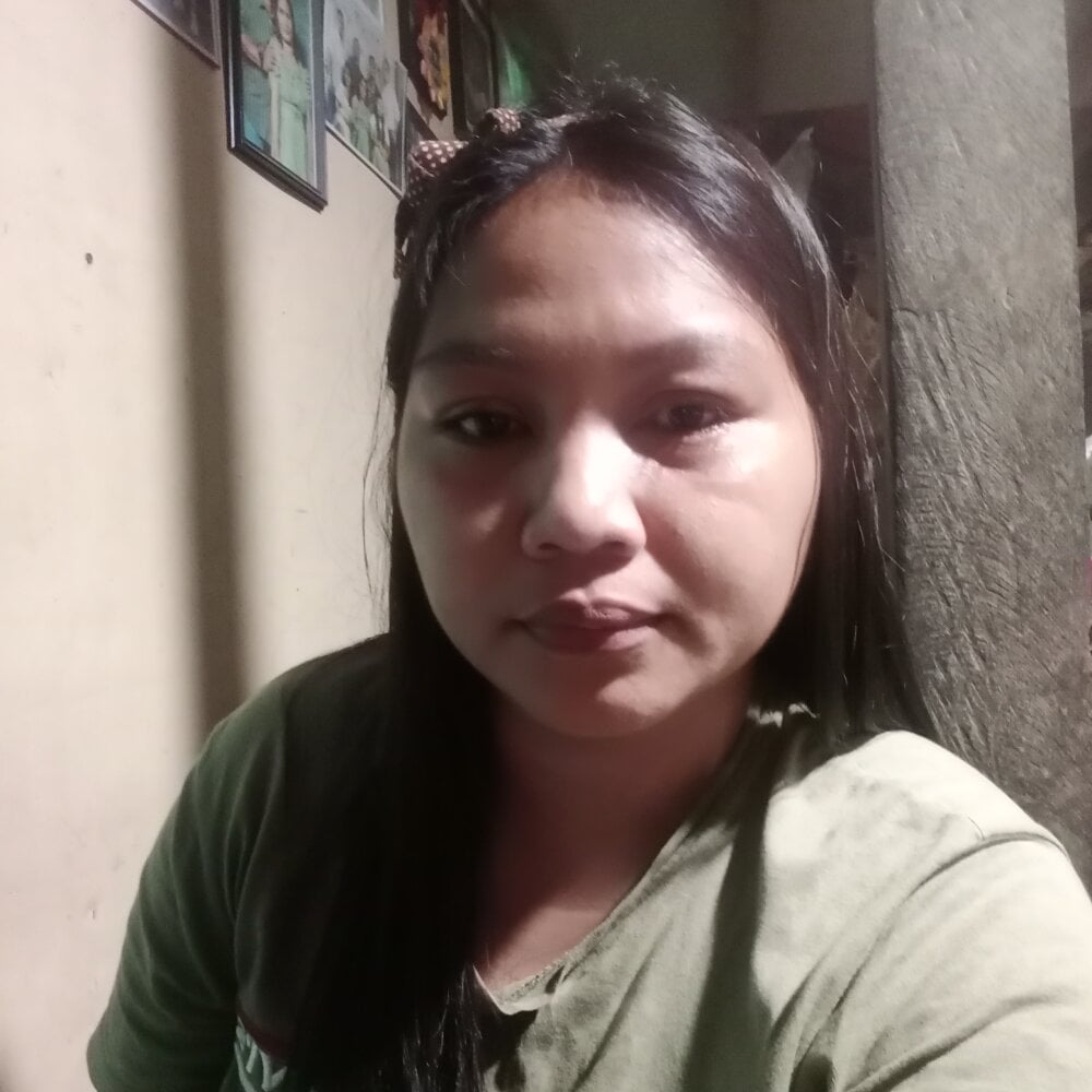 elivecams.com hot_zerah05 livesex profile in if-youre-really-interested cams