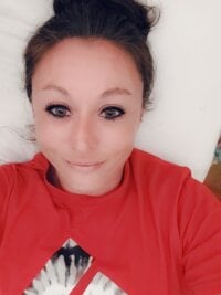 kittypuffinstuff420's Offline Chat Room