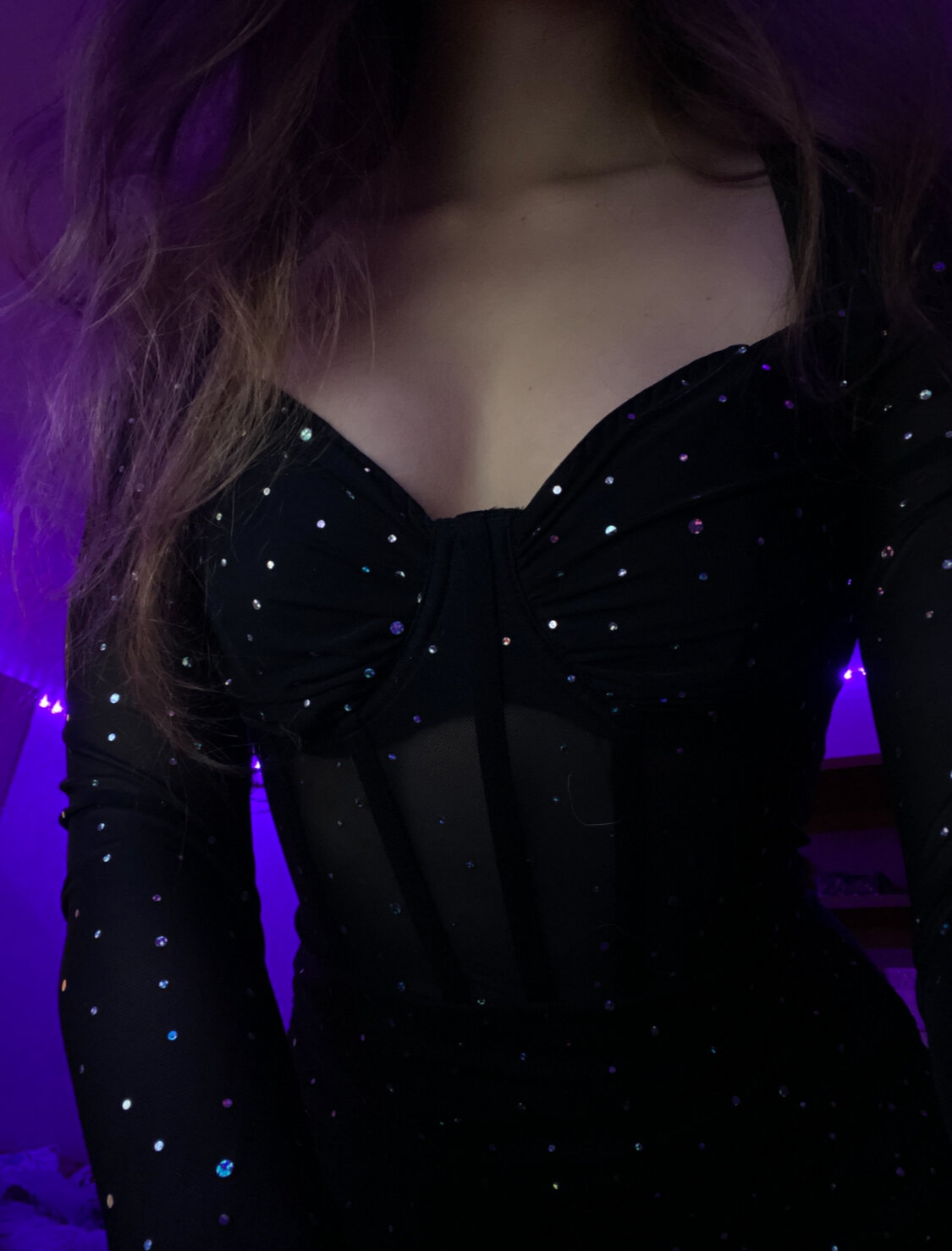Sweet_Girl231