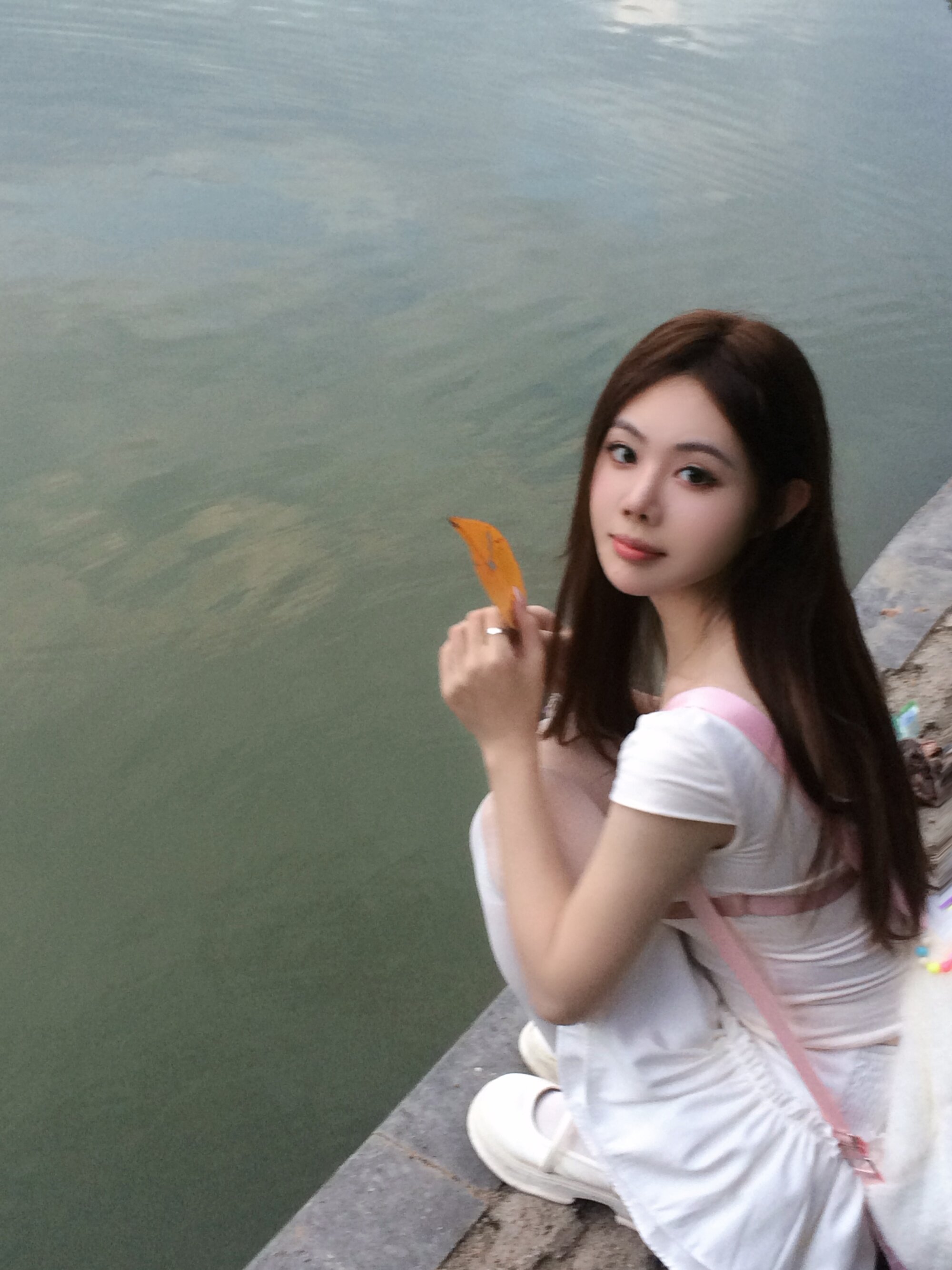Xidol_T1