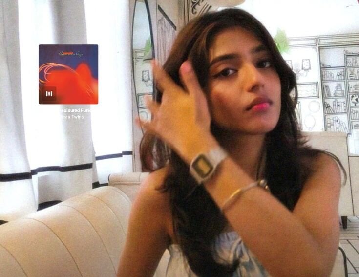 stripchat soniya-singh07 webcam profile pic via livesex.fan