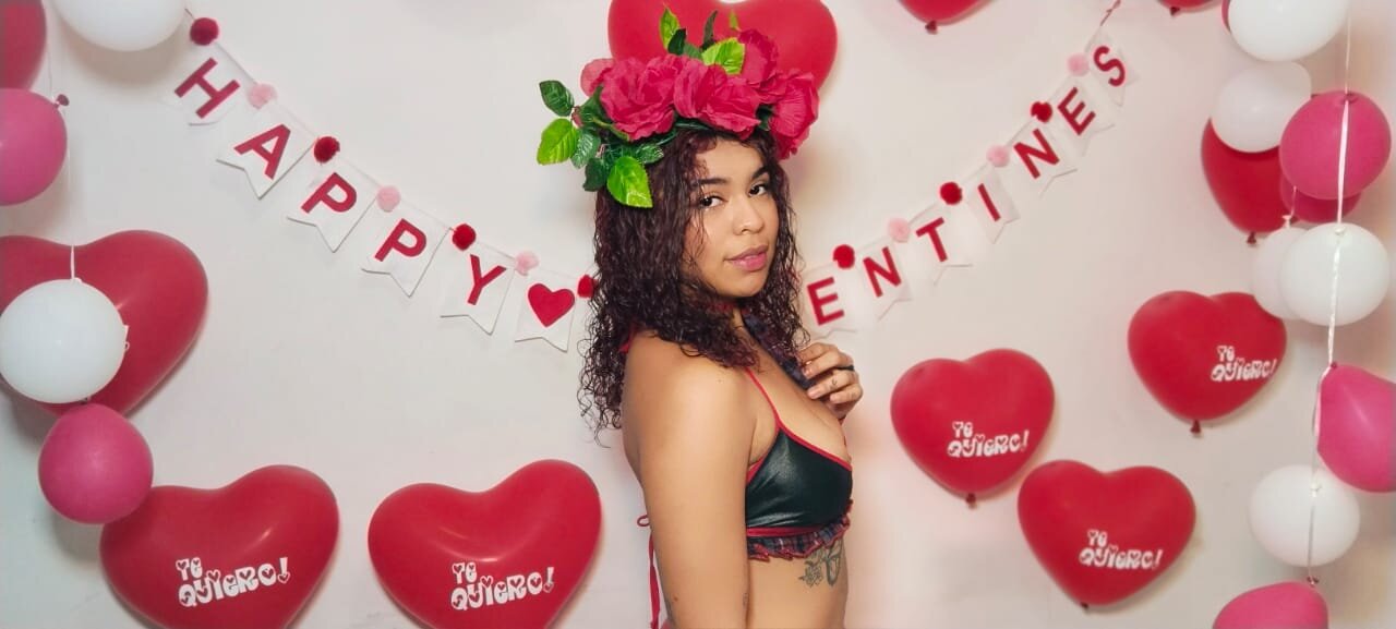 Ashleey_Prince
