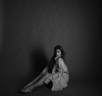 Adelynnn's webcam live show