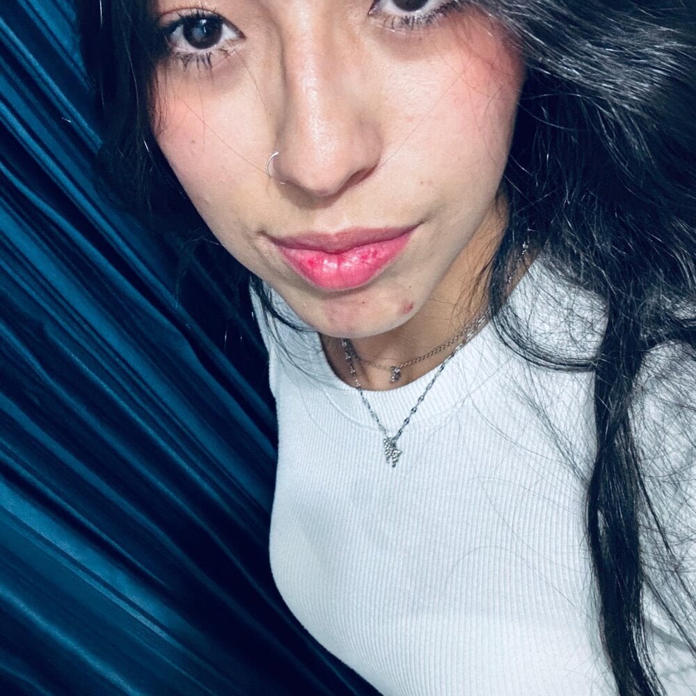 Sembang XXX Luar Talian anonimos_sex