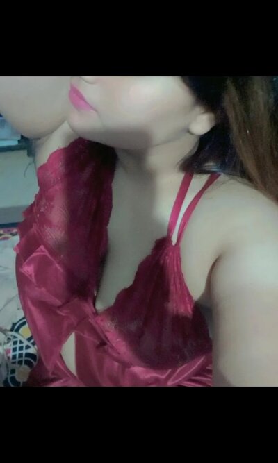 Reejh_kaur - striptease indian